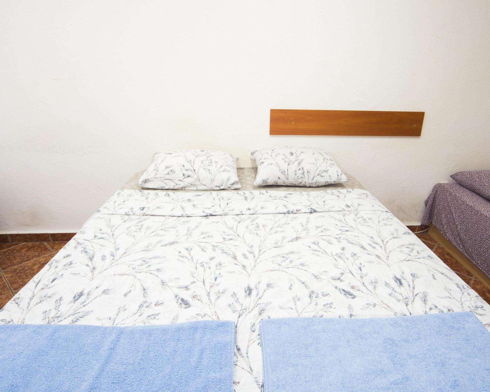 Ferienwohnung Center - Basic Flat - 10 Min To The Beach Burgas City Exterior foto